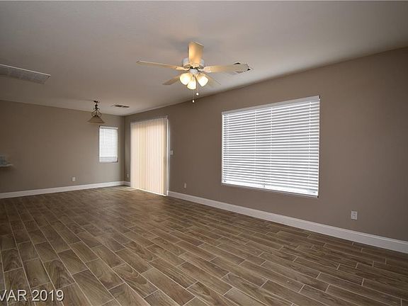 2nd image of 4132 Wheatleigh Ct