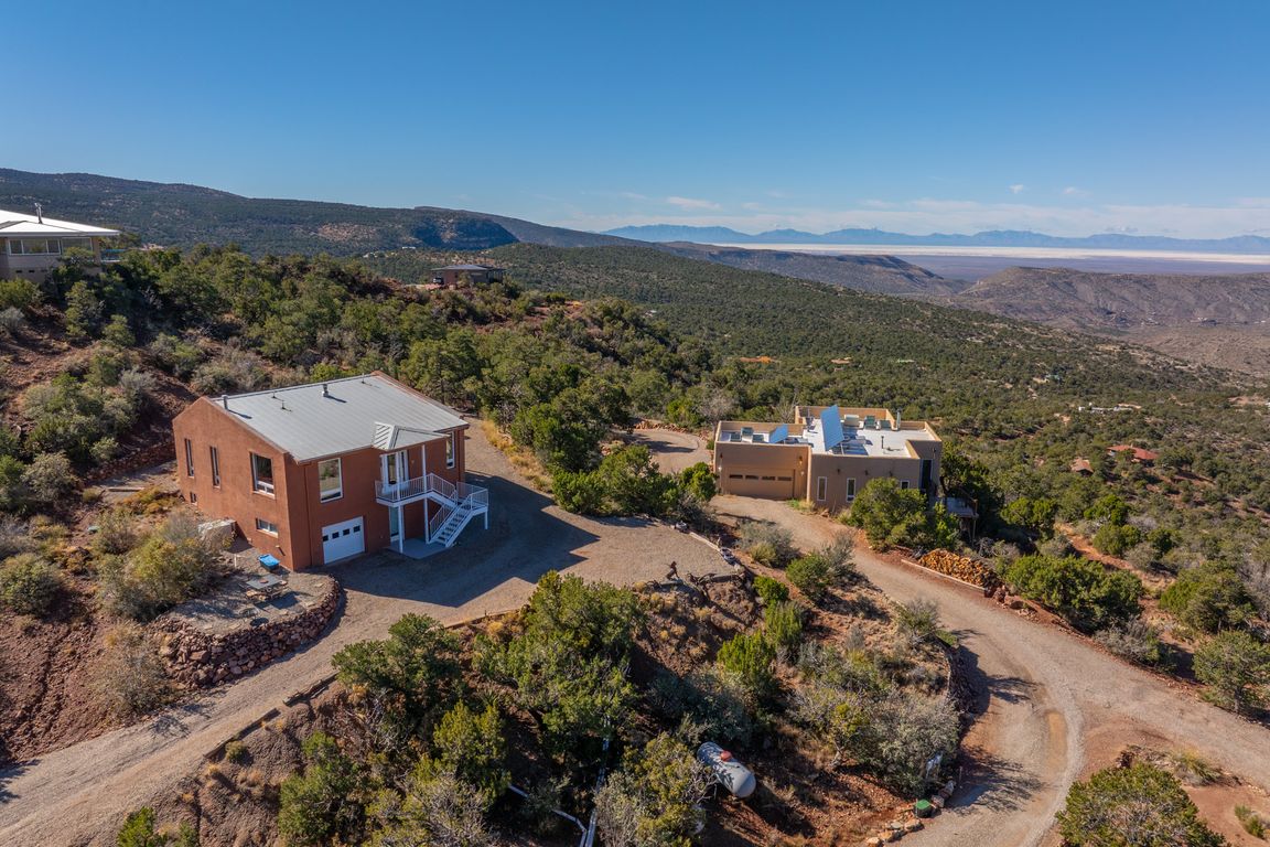 DJI_20251121112502_0105_D