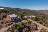 DJI_20251121112502_0105_D