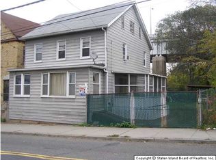73 Morningstar Rd, Staten Island, NY 10303