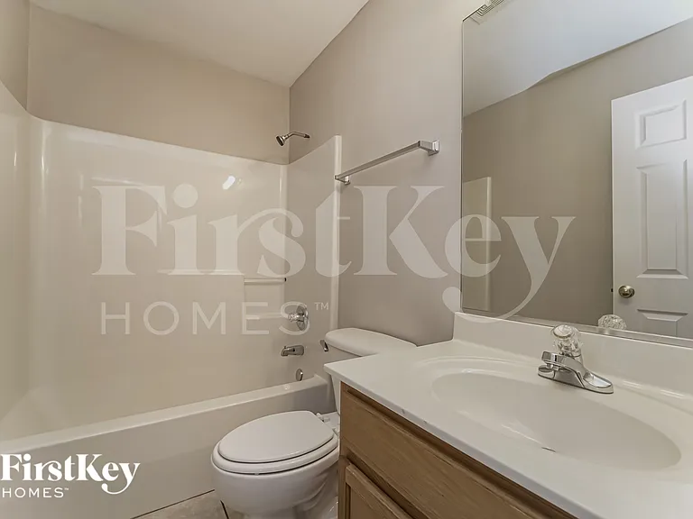 104 Arbor Ridge Rd — Photo 14