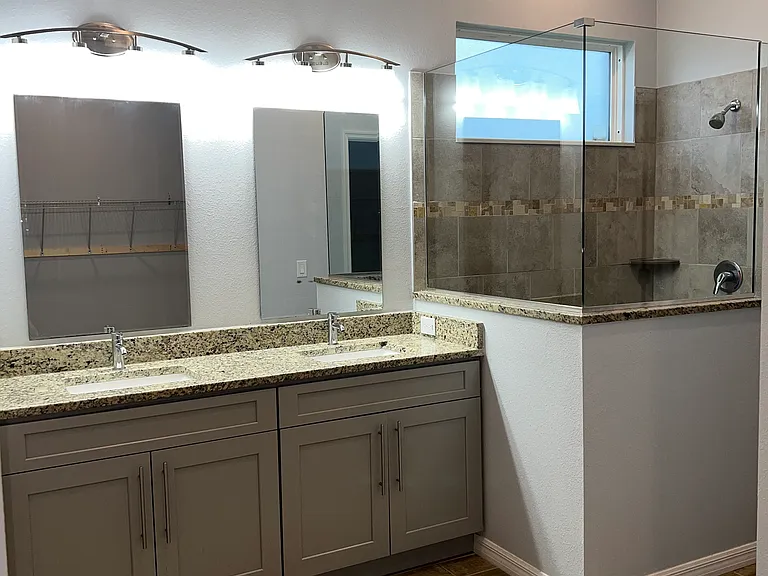 567 Viceroy Ct — Photo 11