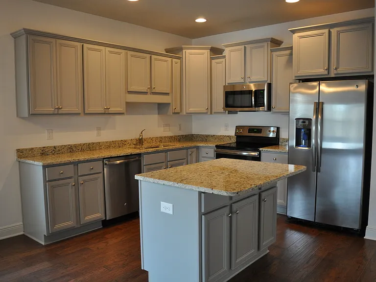 493 Cocobolo Dr — Photo 4