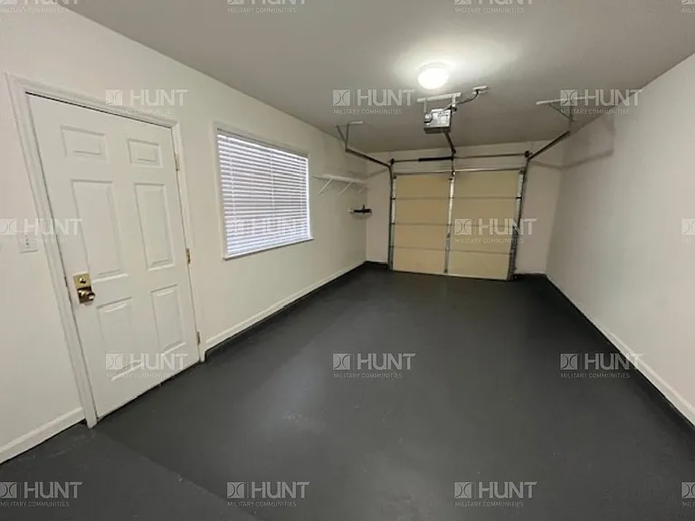 Dyer Cir — Photo 16
