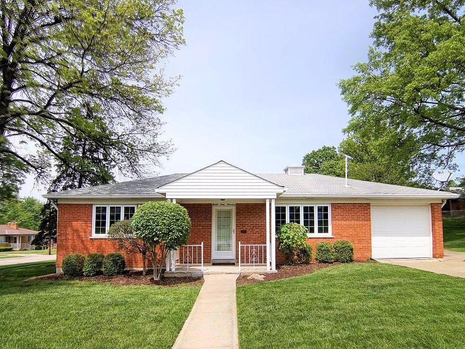 1st image of 2900 Welge Ln