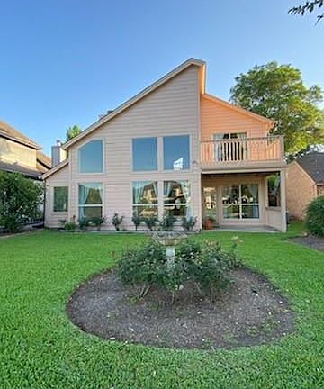 2nd image of 542 Kingfisher Dr