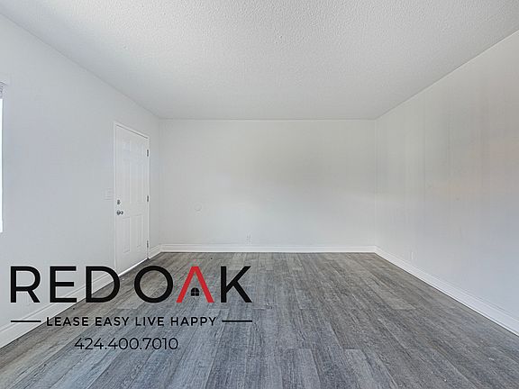 5th image of 11313 Schmidt Rd #11313
