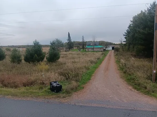 W9841 ELM AVENUE, Owen, WI 54460