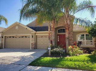 10815 Rockledge View Dr, Riverview, FL 33579