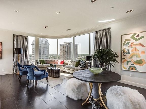 5th image of 3510 Turtle Creek Blvd APT 14A