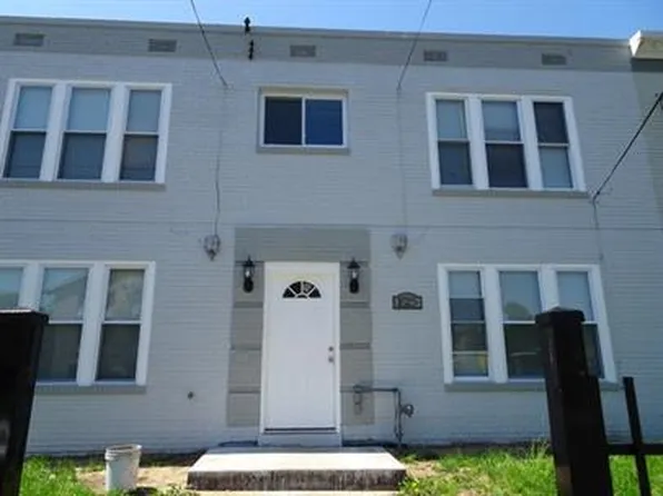 1625 Butler St SE APT 3, Washington, DC 20020