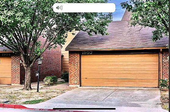 4th image of 1902 Wilshire Dr