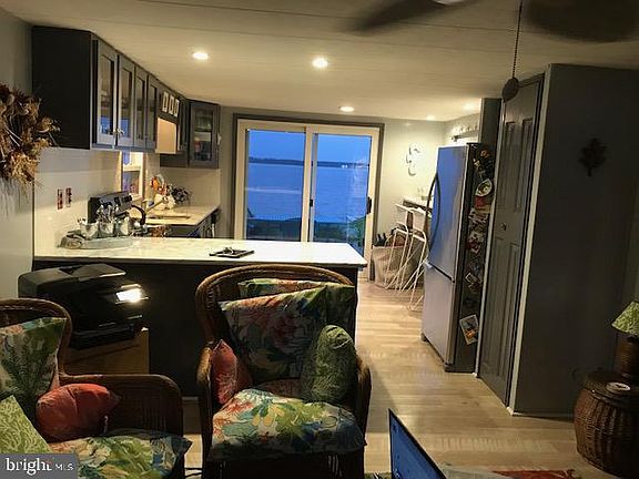 4th image of 34830 W Harbor Dr #5662
