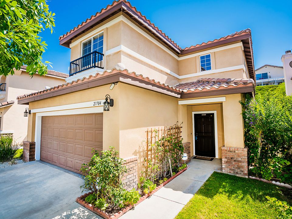 1st image of 27704 Clio Ln
