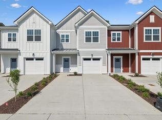 351 Carver Connection Lot 40, Lebanon, TN 37087