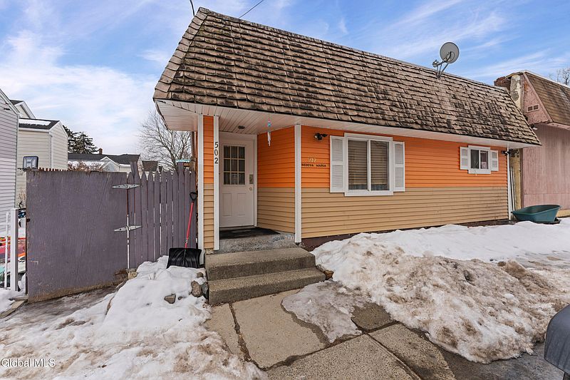2nd image of 502 4th Street