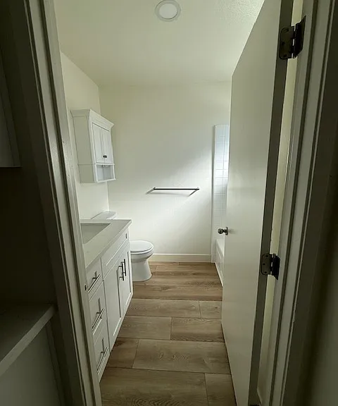 Sherman Pines Apartments — Photo 58