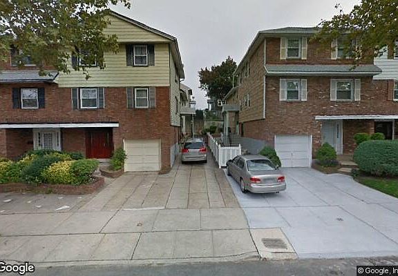 2nd image of 5641 226th St #2FL