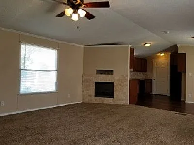 Sherwood Village — Photo 20