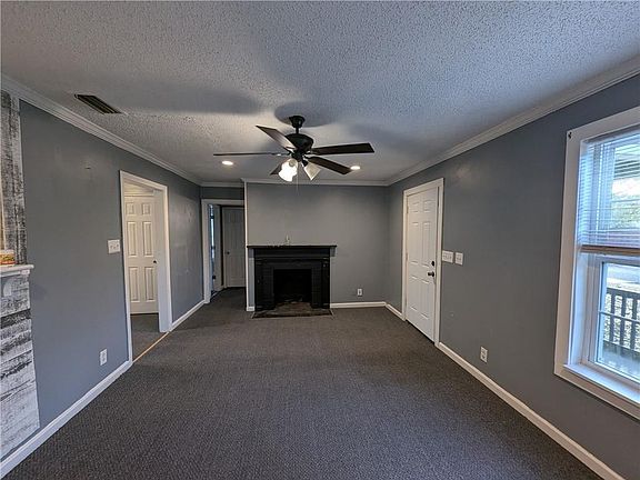 3rd image of 1411 Brooke Ave