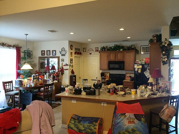4th image of 7235 Kentish Dr