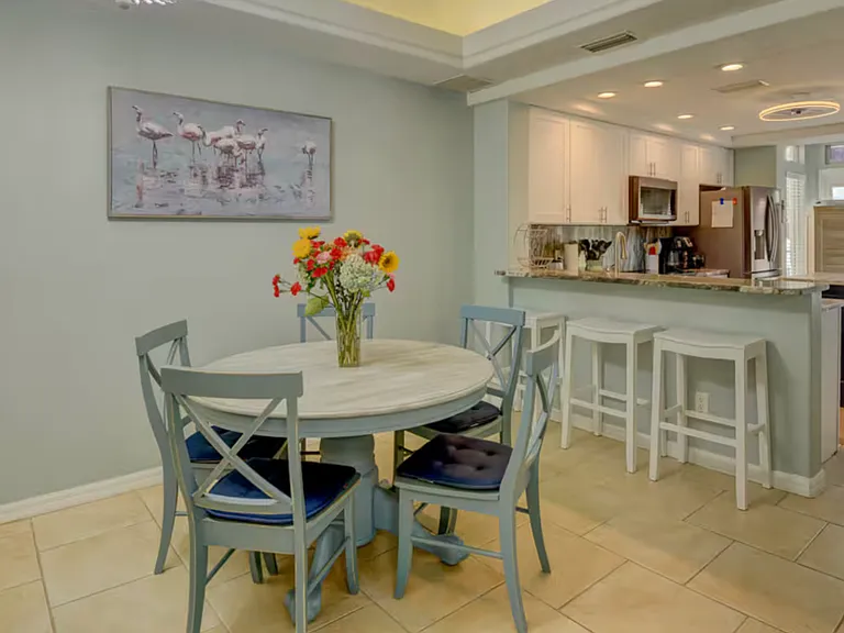100 Palm Harbor Pkwy #16 — Photo 12