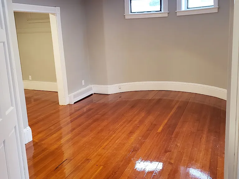 Summer Green, LLC. 55 Summer Street — Photo 46