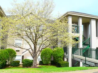 165 W Rockford Dr, Branson, MO 65616