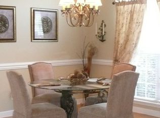 153 Grayson Ave, Savannah, GA 31419