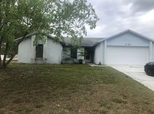 2722 Deep Creek Ave, Deltona, FL 32725