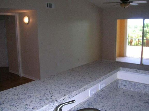 2nd image of 111 Yacht Club Way APT 305