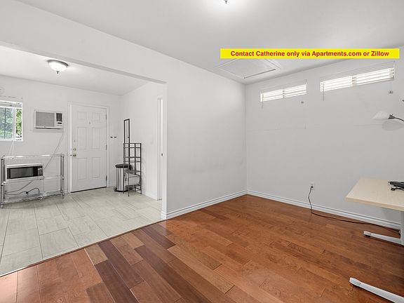 2nd image of 1259 W 35th St #2