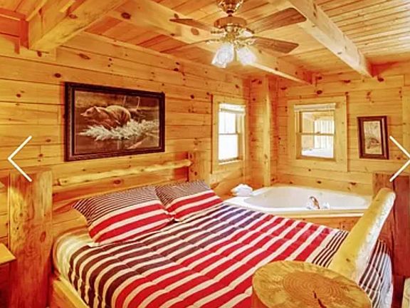 5th image of 1001 Beach Hollow Ct
