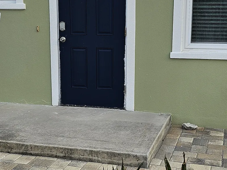 3740 Gulf Of Mexico Dr #110 — Photo 15
