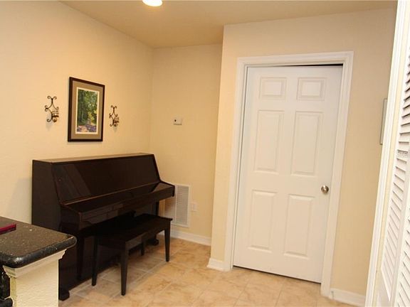 2nd image of 700 S Harbour Island Blvd Unit 602