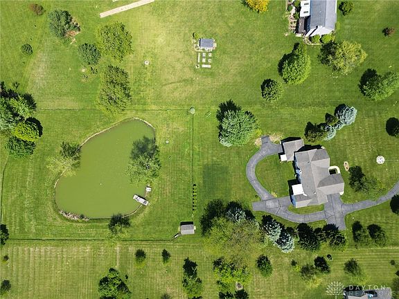 5th image of 1779 Wilmington Rd