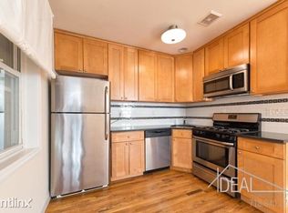 344 13th St, Brooklyn, NY 11215