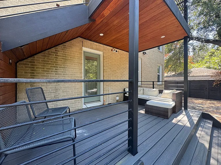 3202 Beanna St #A — Photo 24
