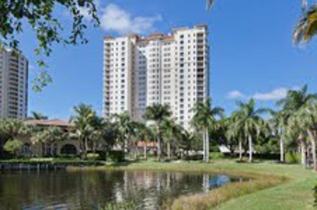 1st image of 23650 Via Veneto APT 1501