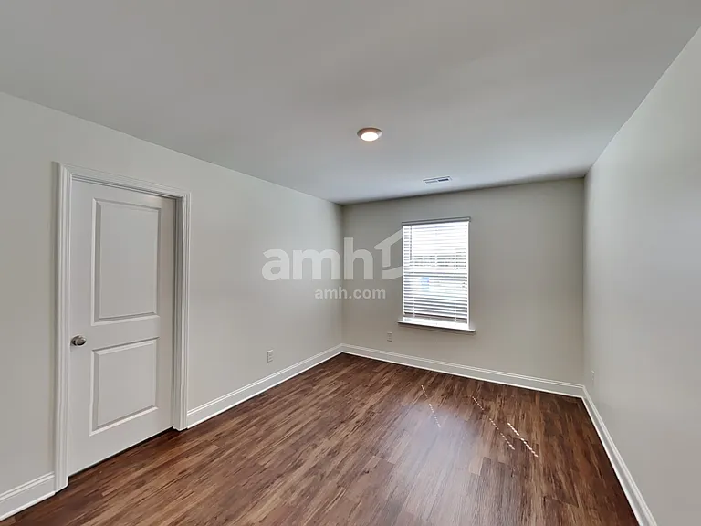 11006 Hazel Gardens Dr — Photo 22