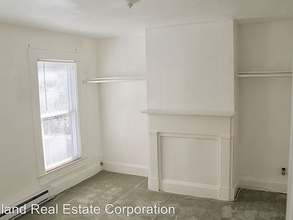 2nd image of 1260 W 37th St #2