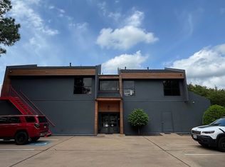 2400 Garden Park Ct #D2, Arlington, TX 76013