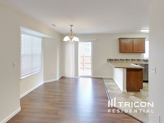 5th image of 10411 192nd Street Ct E