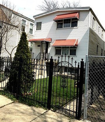 2nd image of 2407 N Long Ave