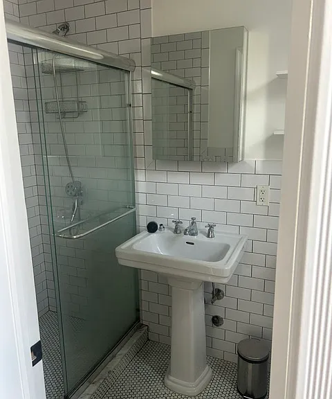 74 Norman Ave #3 — Photo 8
