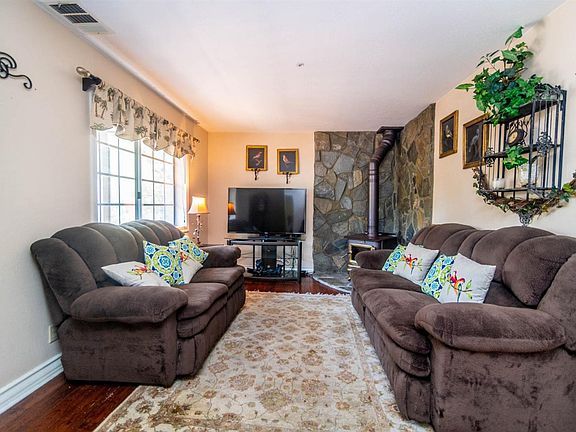 5th image of 5301 Orchard Dr