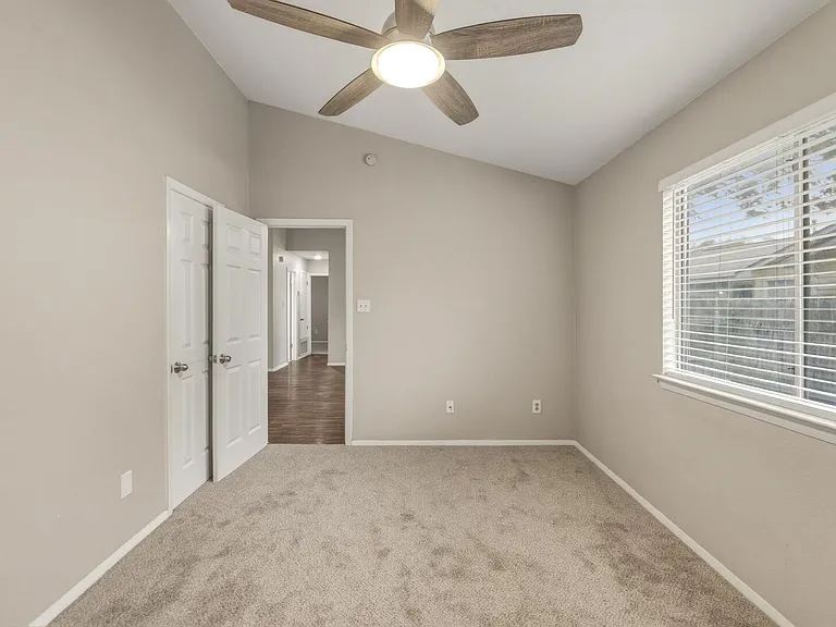 2302 Fuzz Fairway #A — Photo 15