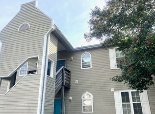 731 Bragg Dr APT A, Wilmington, NC 28412