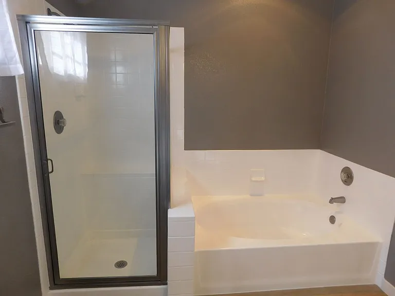 8301 Boseck Dr #115 — Photo 22