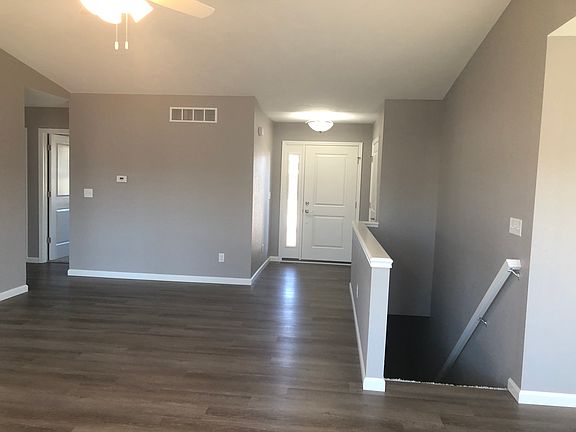 2nd image of 1412 Timothy Dr